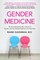 Gender Medicine
