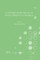 Contemporary Issues in Development Economics