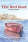 The Red Boat (Le Bateau Rouge)