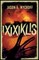 Ixixiklis