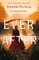 Ever After