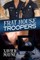Frat House Troopers