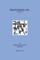Improvisation, Inc. Revised Edition 2017
