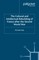 The Cultural and Intellectual Rebuilding of France After the Second World War