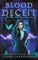 Blood and Deceit