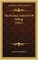 The Science And Art Of Selling (1921)