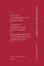 Seizure and Overindebtedness in the European Union