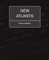 New Atlantis - Bacon