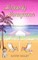 Heavenly Honeymoon