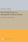 The Parish Clergy in Nineteenth-Century Russia