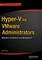 Hyper-V for VMware Administrators
