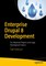 Enterprise Drupal 8 Development