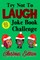 Try Not To Laugh Joke Book Challenge Christmas Edition