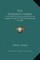 The Student's Hume