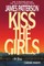 Kiss the Girls (Large type / large print)