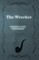 The Wrecker