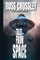 Tales From Space
