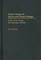Social Change in Russia and Eastern Europe
