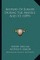 History Of Europe During The Middle Ages V2 (1899)