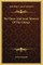 The Outer And Inner Mystery Of The Liturgy