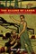 The Allure of Labor