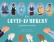 Our Covid-19 Heroes
