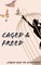 Caged & Freed