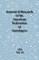 Journal of Research of the American Federation of Astrologers Vol. 19