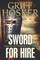 Sword for Hire