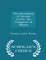 The Adventures of Hernan Cortes, the Conqueror of Mexico - Scholar's Choice Edition