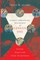 Early Christian Readings of Genesis One