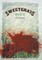 Sweetgrass