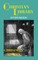 Christmas stories