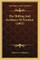 The Shifting and Incidence of Taxation (1902)