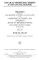 Clean Air Act implementation