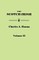 Scotch-Irish, or the Scot in North Britain, North Ireland, and North America. in Two Volumes. Volume II