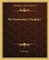 The Postmaster's Daughter