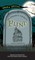 Ghostly Tales of Flint