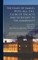 The Diary Of Samuel Pepys, M.a., F.r.s., Clerk Of The Acts And Secretary To The Admirality