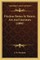 Precious Stones in Nature, Art and Literature (1886)