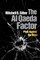 The Al Qaeda Factor