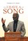 I Have a Song