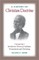 A History of Christian Doctrine