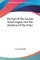 The End of the Ancient Vestal Virgins and the Abolition of the Order