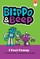 Blippo and Beep: I Feel Funny