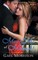 Meet Me at Midnight (Lovers in Paradise Series, Book 2)