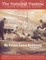 The National Pastime, Volume 22