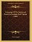 Genealogy Of The Spotswood Family In Scotland And Virginia (1868)