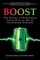 Boost