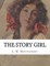 The Story Girl